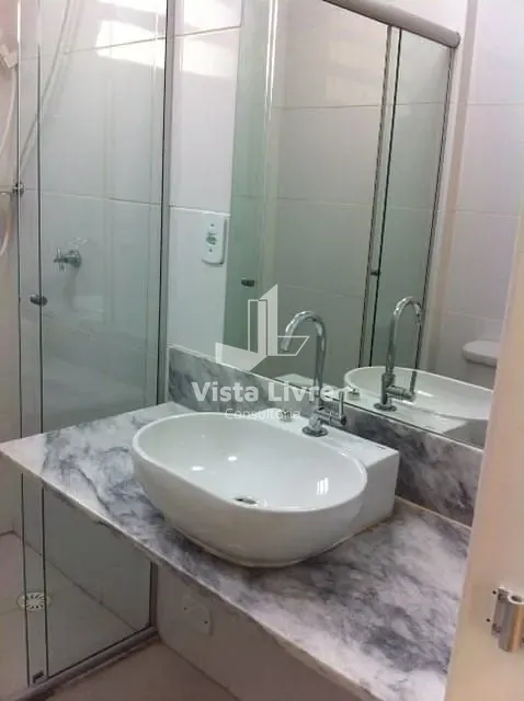 Apartamento, 2 quartos, 104 m² - Foto 16