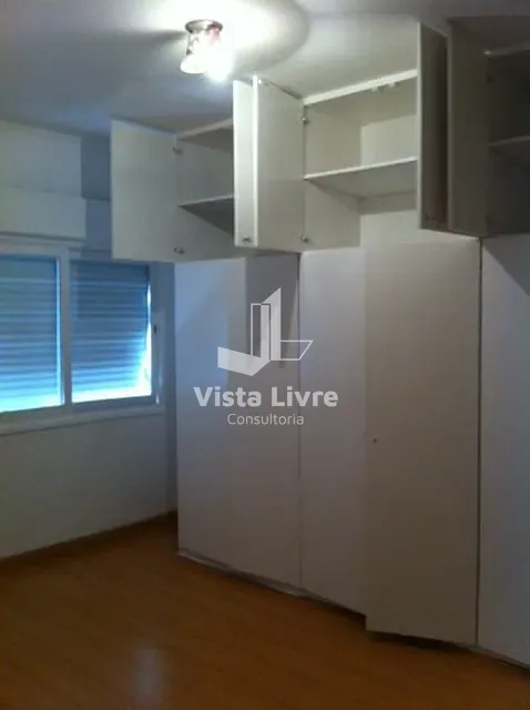 Apartamento, 2 quartos, 104 m² - Foto 9