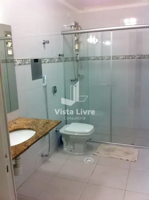 Apartamento, 2 quartos, 104 m² - Foto 10