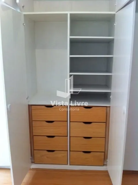 Apartamento, 2 quartos, 104 m² - Foto 7