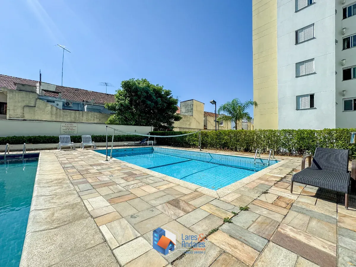 Apartamento, 2 quartos, 65 m² - Foto 49