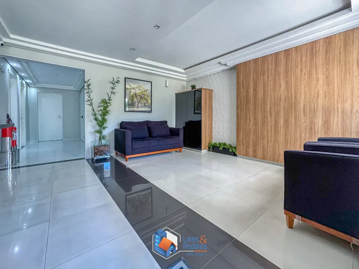 Apartamento, 2 quartos, 65 m² - Foto 37