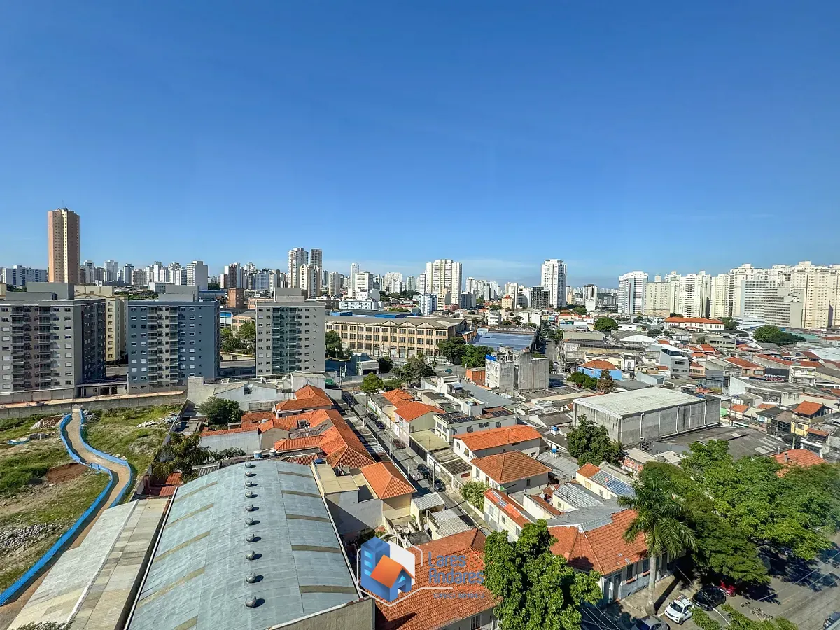 Apartamento, 2 quartos, 65 m² - Foto 19