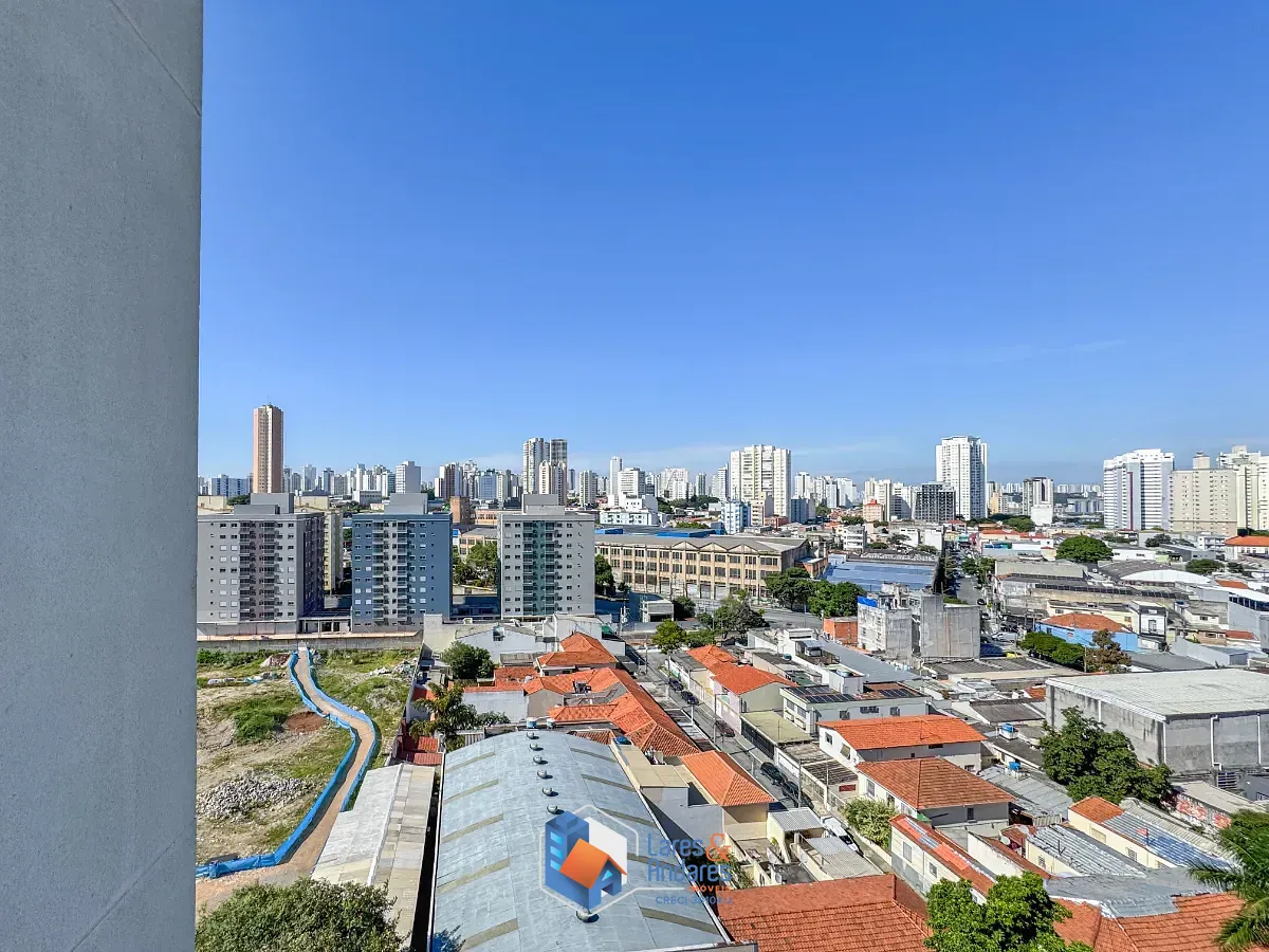 Apartamento, 2 quartos, 65 m² - Foto 36