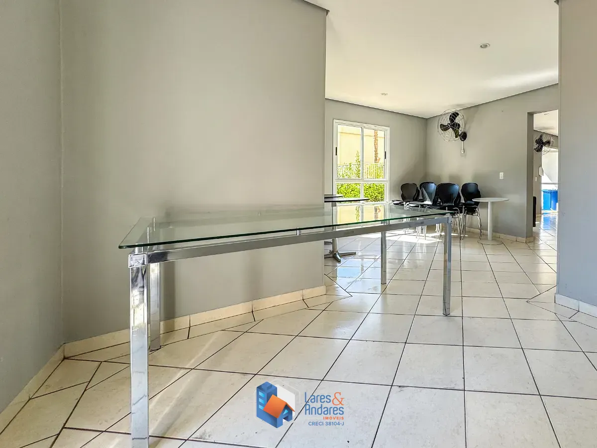Apartamento, 2 quartos, 65 m² - Foto 58