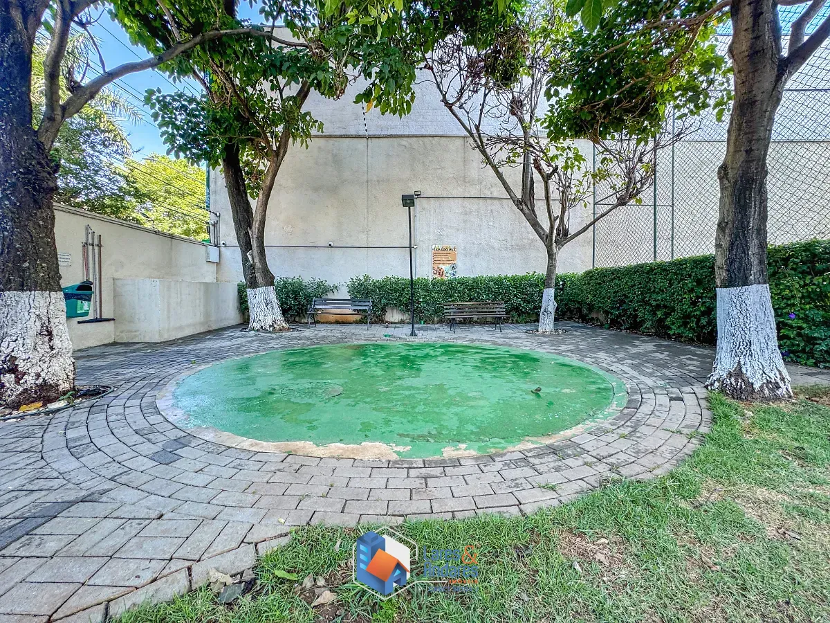Apartamento, 2 quartos, 65 m² - Foto 61