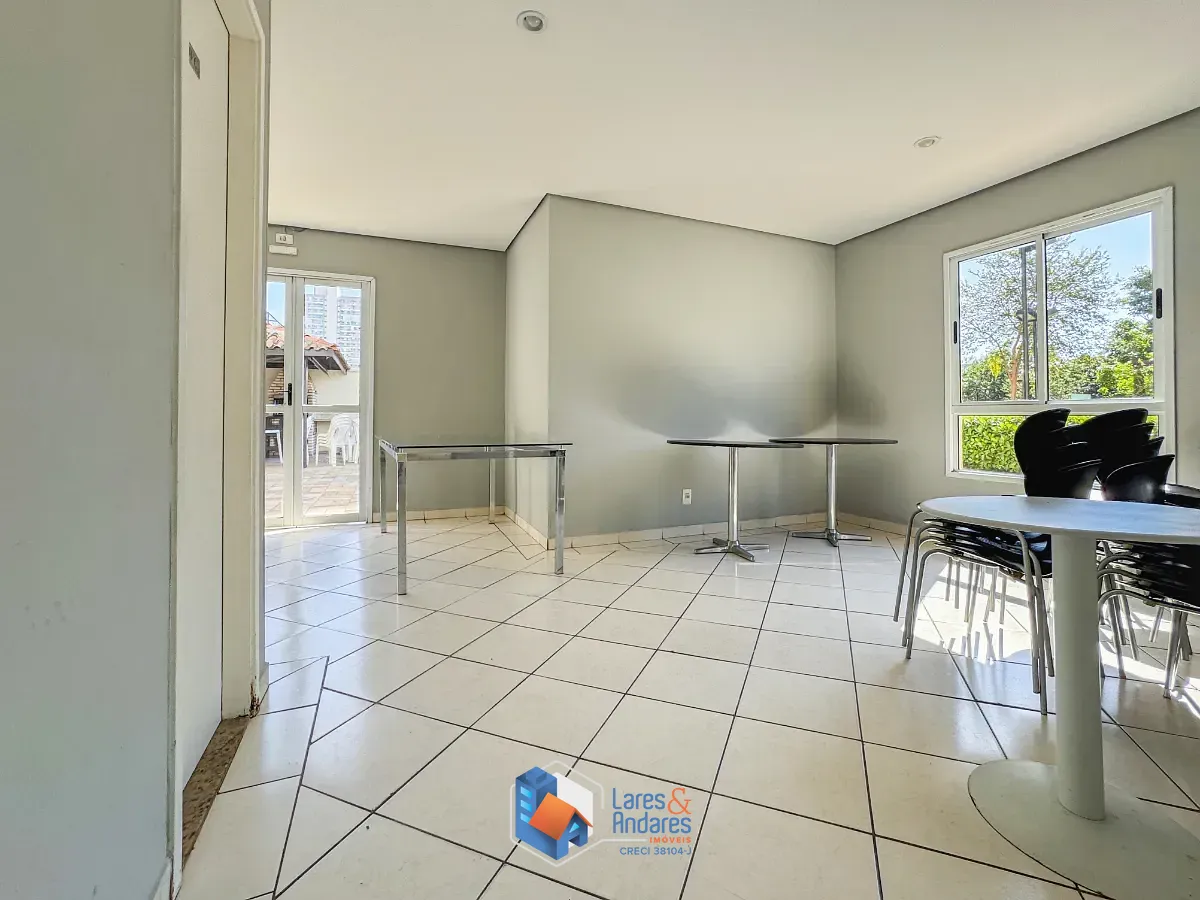 Apartamento, 2 quartos, 65 m² - Foto 57