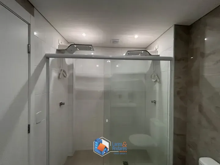 Apartamento, 1 quarto, 50 m² - Foto 22