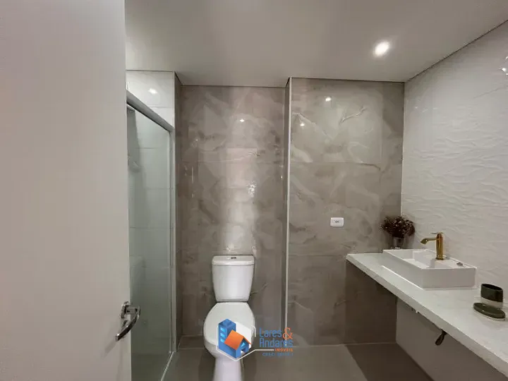 Apartamento, 1 quarto, 50 m² - Foto 20
