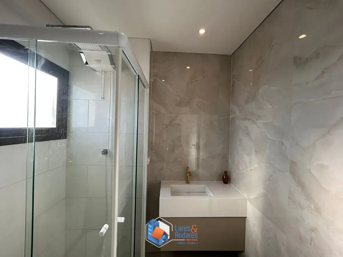 Apartamento, 1 quarto, 59 m² - Foto 21