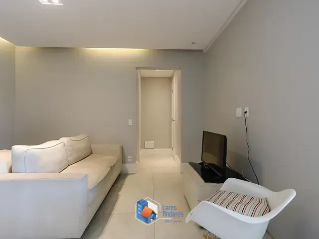 Apartamento com 129m² 3 quartos e 3 banheiros, à venda, no bairro Vila Anastácio em São Paulo