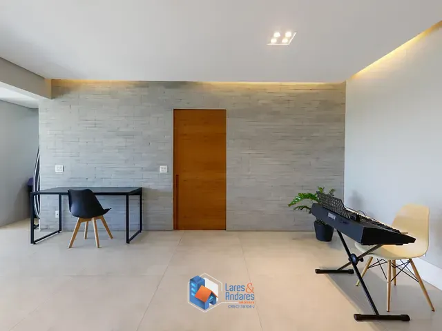 Apartamento com 129m² 3 quartos e 3 banheiros, à venda, no bairro Vila Anastácio em São Paulo