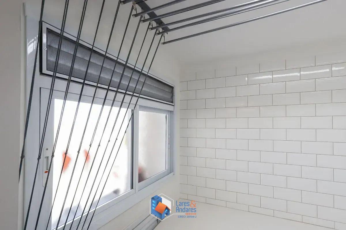 Apartamento, 3 quartos, 129 m² - Foto 36