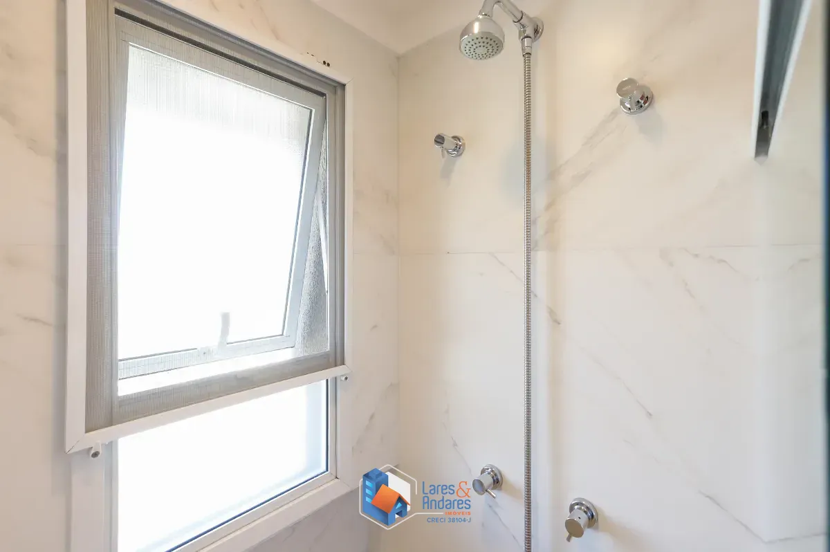 Apartamento, 3 quartos, 129 m² - Foto 29