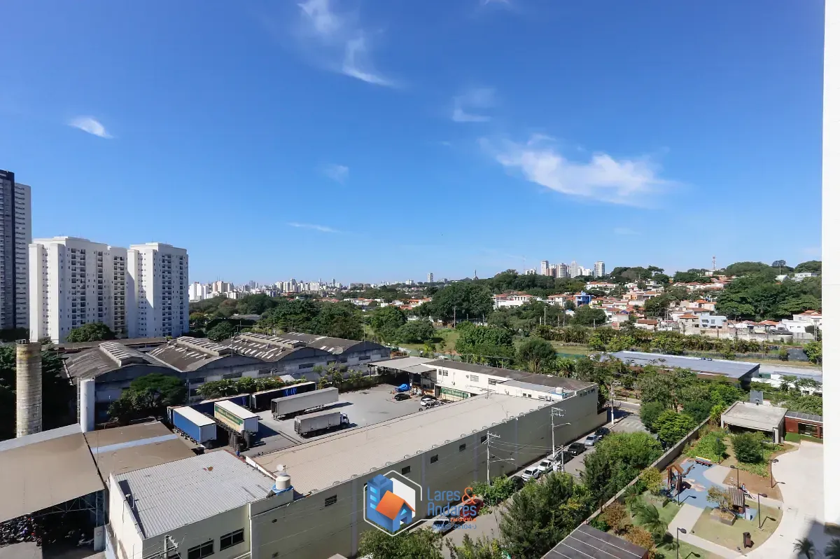 Apartamento, 3 quartos, 129 m² - Foto 8