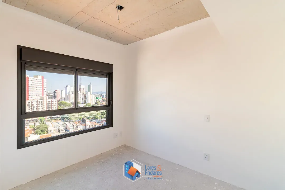 Apartamento, 2 quartos, 87 m² - Foto 12