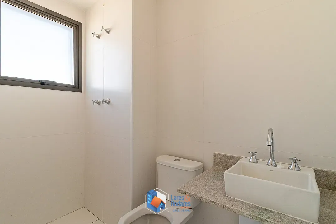 Apartamento, 2 quartos, 87 m² - Foto 19