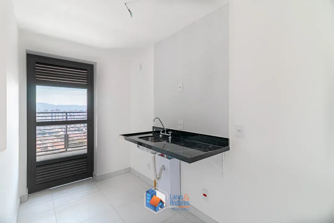 Apartamento, 2 quartos, 87 m² - Foto 21
