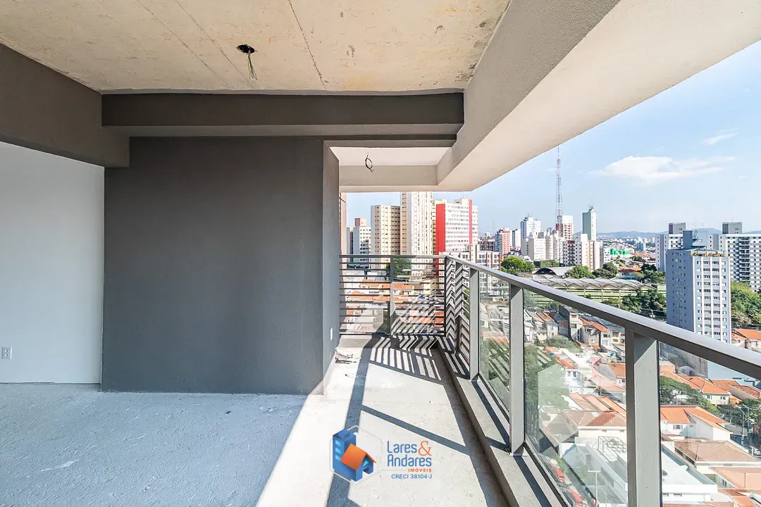 Apartamento, 2 quartos, 87 m² - Foto 5