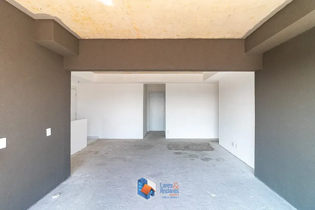Apartamento, 2 quartos, 87 m² - Foto 7