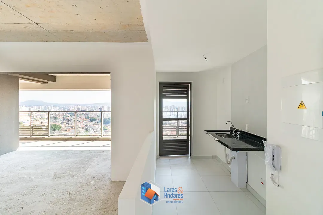 Apartamento, 2 quartos, 87 m² - Foto 24