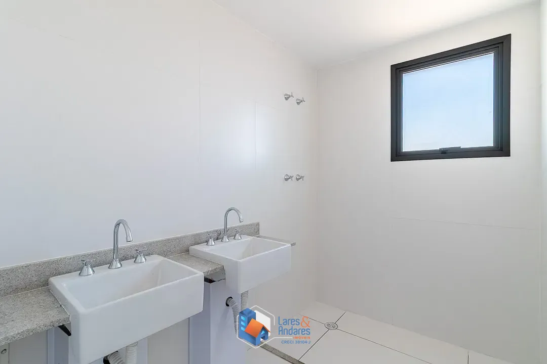 Apartamento, 2 quartos, 87 m² - Foto 15
