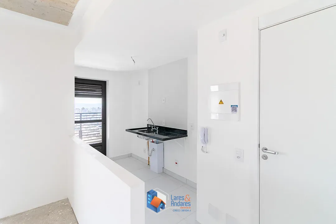Apartamento, 2 quartos, 87 m² - Foto 20