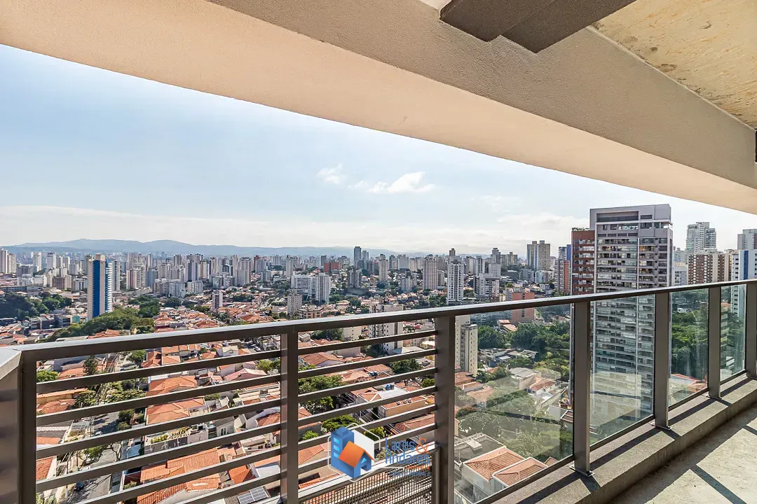 Apartamento, 2 quartos, 87 m² - Foto 6