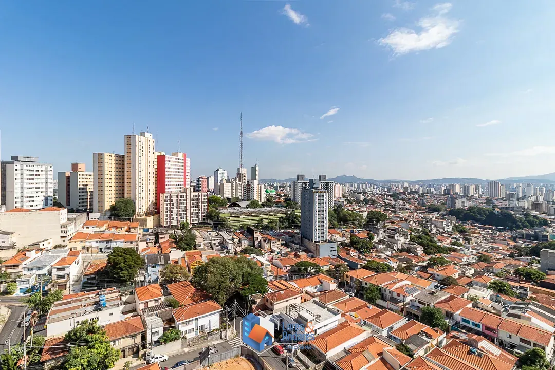 Apartamento, 2 quartos, 87 m² - Foto 18