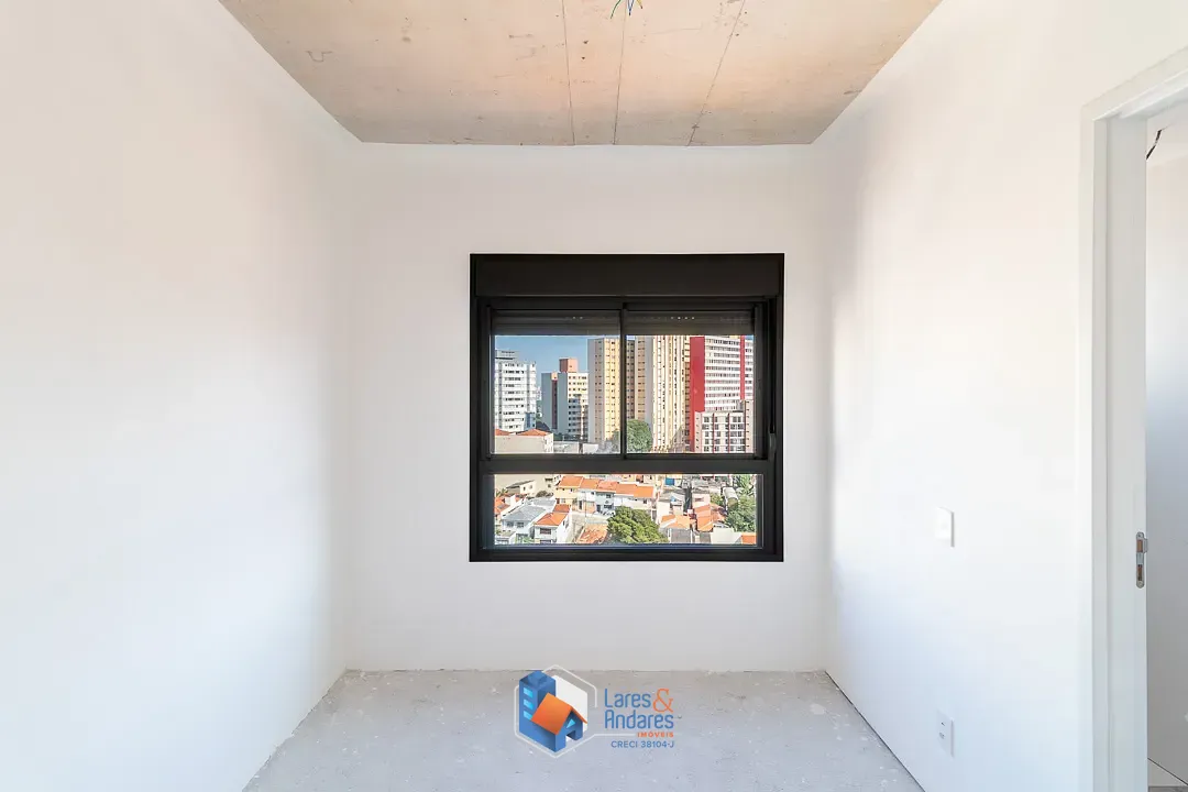 Apartamento, 2 quartos, 87 m² - Foto 16