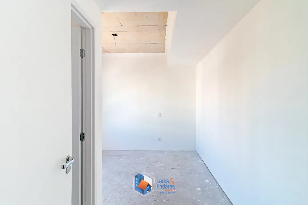 Apartamento, 2 quartos, 87 m² - Foto 11