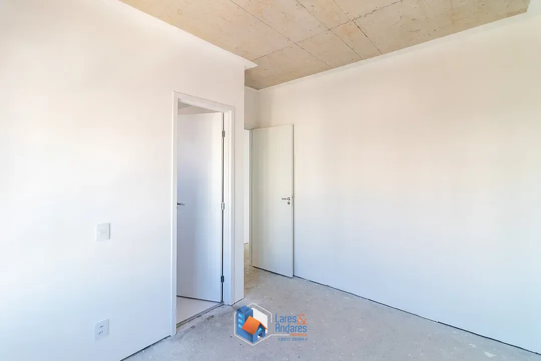 Apartamento, 2 quartos, 87 m² - Foto 17
