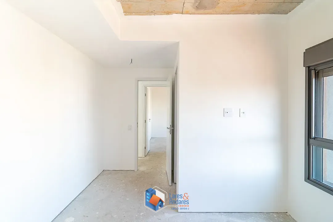 Apartamento, 2 quartos, 87 m² - Foto 14
