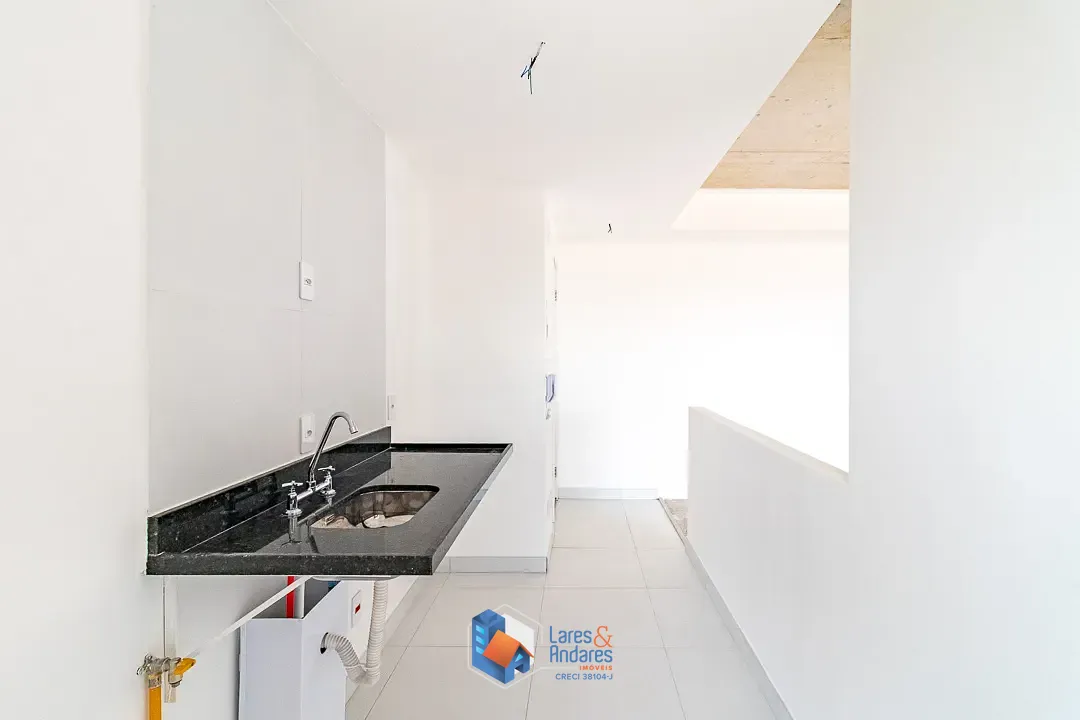 Apartamento, 2 quartos, 87 m² - Foto 22