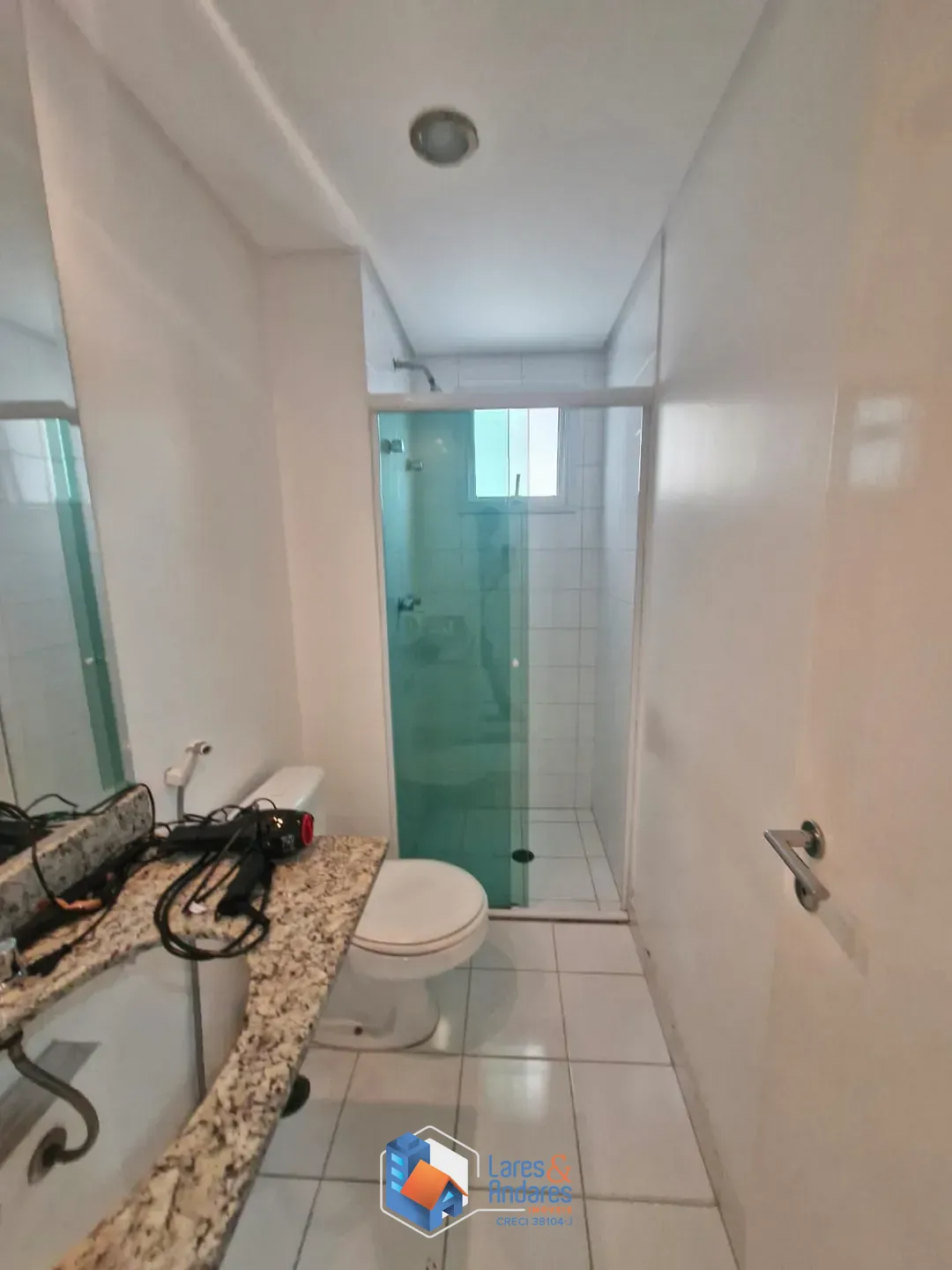 Apartamento, 3 quartos, 130 m² - Foto 26