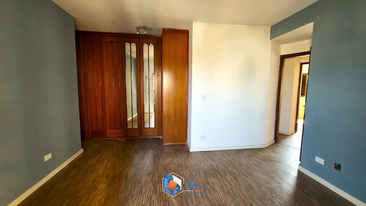 Apartamento, 3 quartos, 124 m² - Foto 19