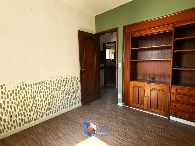 Apartamento com 124m² 3 quartos e 3 banheiros, à venda, no bairro Vila Leopoldina em São Paulo