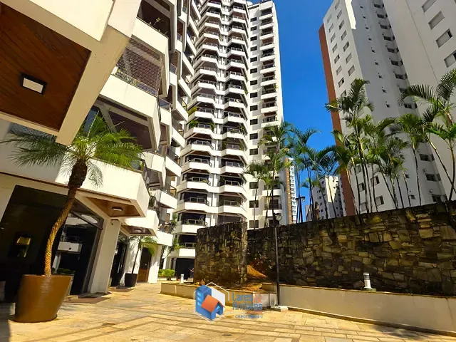 Apartamento com 124m² 3 quartos e 3 banheiros, à venda, no bairro Vila Leopoldina em São Paulo