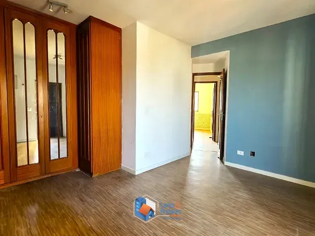 Apartamento com 124m² 3 quartos e 3 banheiros, à venda, no bairro Vila Leopoldina em São Paulo