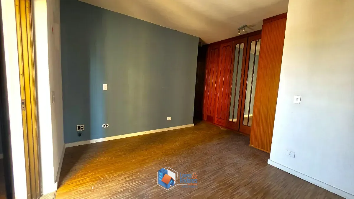 Apartamento, 3 quartos, 124 m² - Foto 15