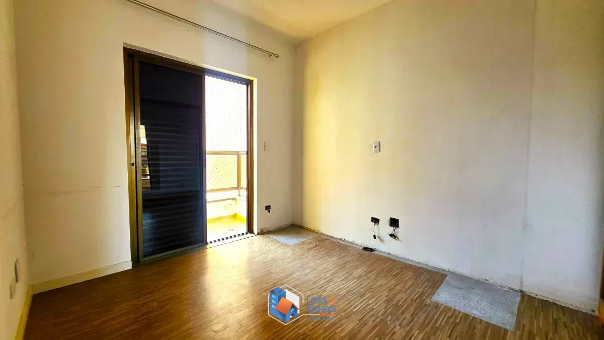 Apartamento, 3 quartos, 124 m² - Foto 30