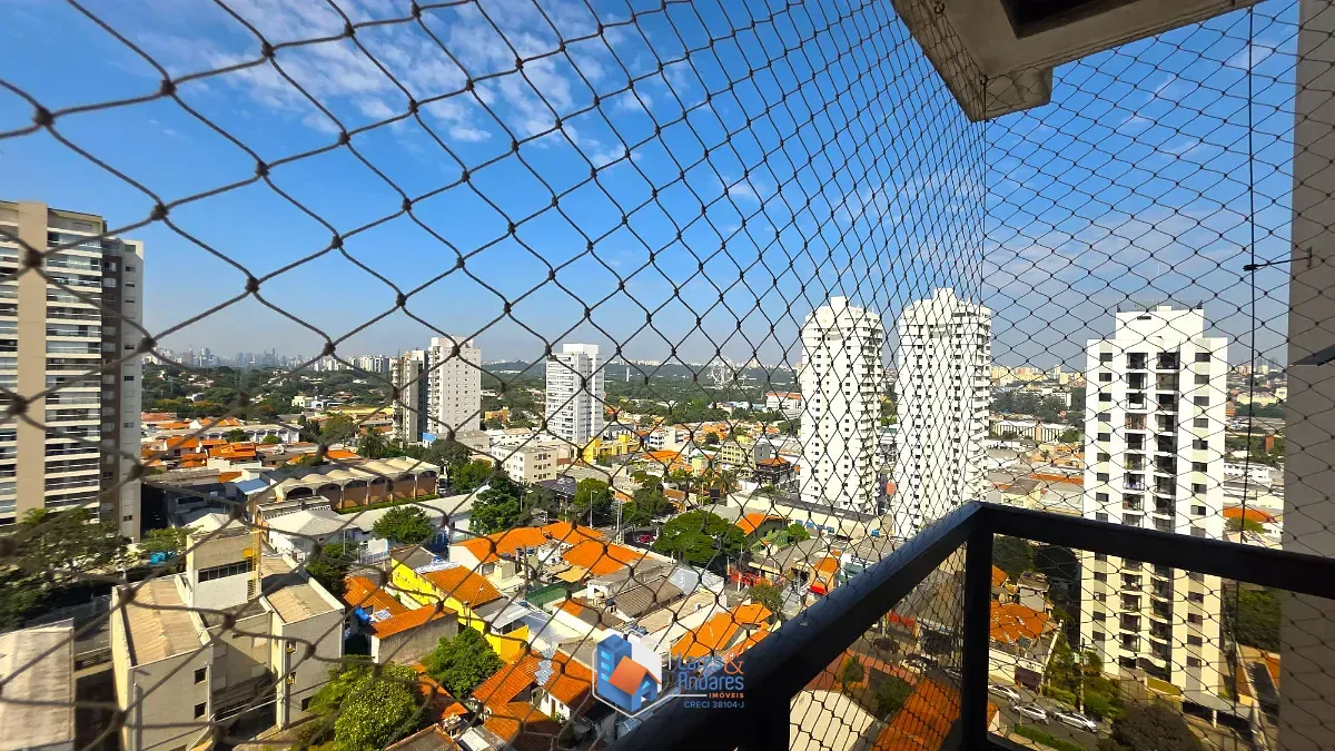 Apartamento, 3 quartos, 124 m² - Foto 18