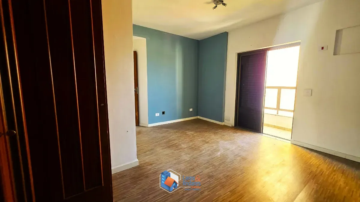 Apartamento, 3 quartos, 124 m² - Foto 16
