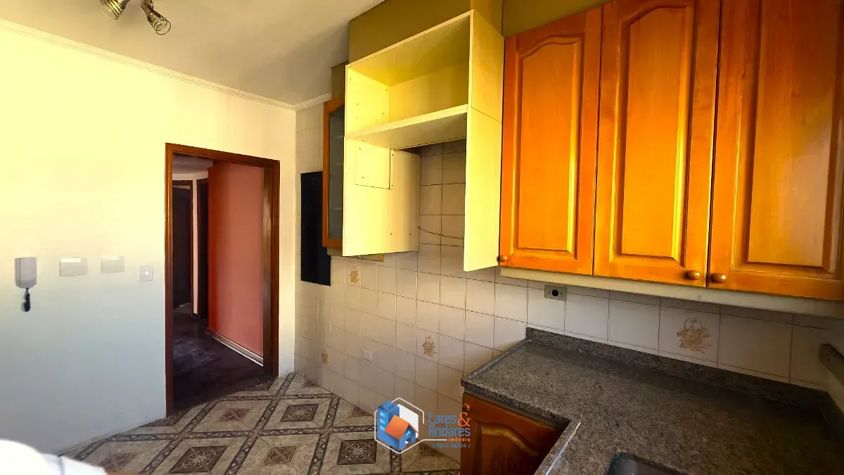 Apartamento, 3 quartos, 124 m² - Foto 22