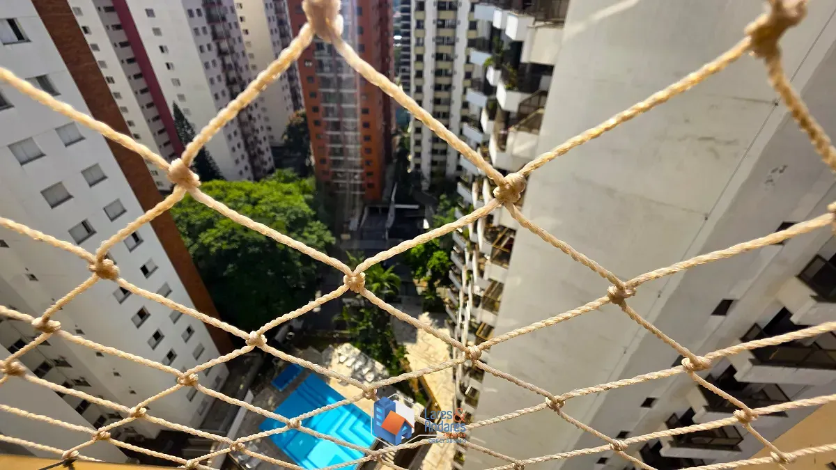 Apartamento, 3 quartos, 124 m² - Foto 5