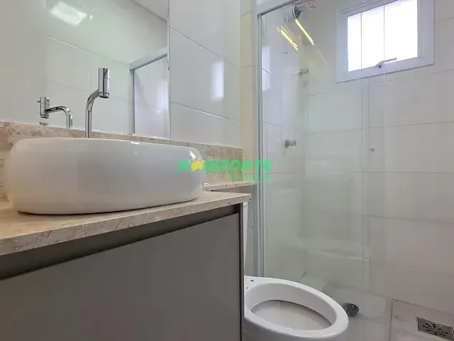 Apartamento 3 quartos e 2 banheiros, à venda, no bairro Urbanova em São José dos Campos