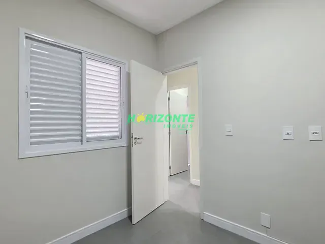 Apartamento 3 quartos e 2 banheiros, à venda, no bairro Urbanova em São José dos Campos