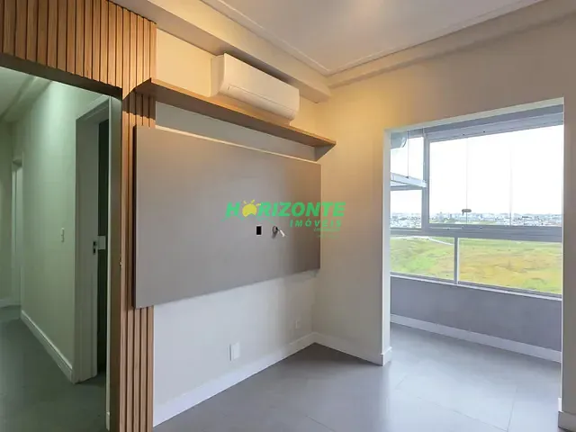 Apartamento 3 quartos e 2 banheiros, à venda, no bairro Urbanova em São José dos Campos