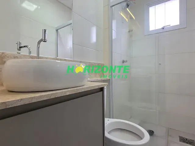 Apartamento 3 quartos e 2 banheiros, à venda, no bairro Urbanova em São José dos Campos