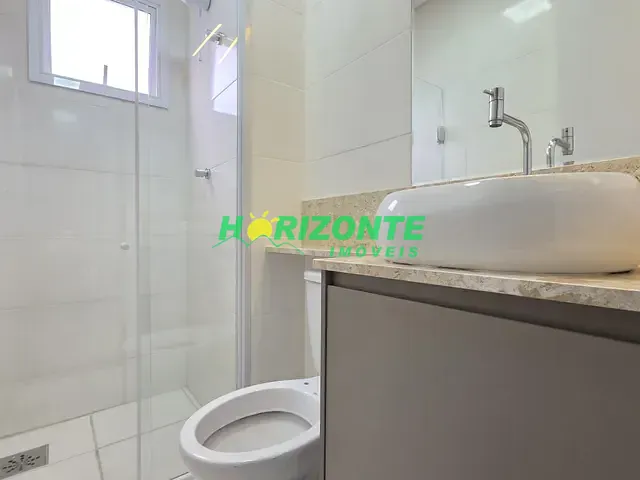 Apartamento 3 quartos e 2 banheiros, à venda, no bairro Urbanova em São José dos Campos